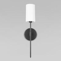 Настенный светильник LOFT IT Comfy 10307W Black