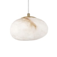 Подвесной светильник LOFT IT Fionora 10531B