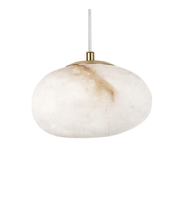 Подвесной светильник LOFT IT Fionora 10531B