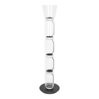 Торшер LOFT IT Noctambule 10193F/L