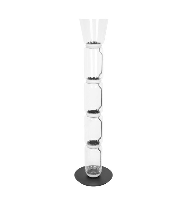 Торшер LOFT IT Noctambule 10193F/L