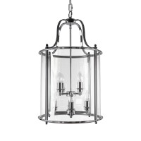 Подвесной светильник LOFT IT Lighthouse 10456/8 CR