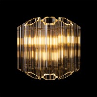 Бра LOFT IT Celebration 10579W Clear