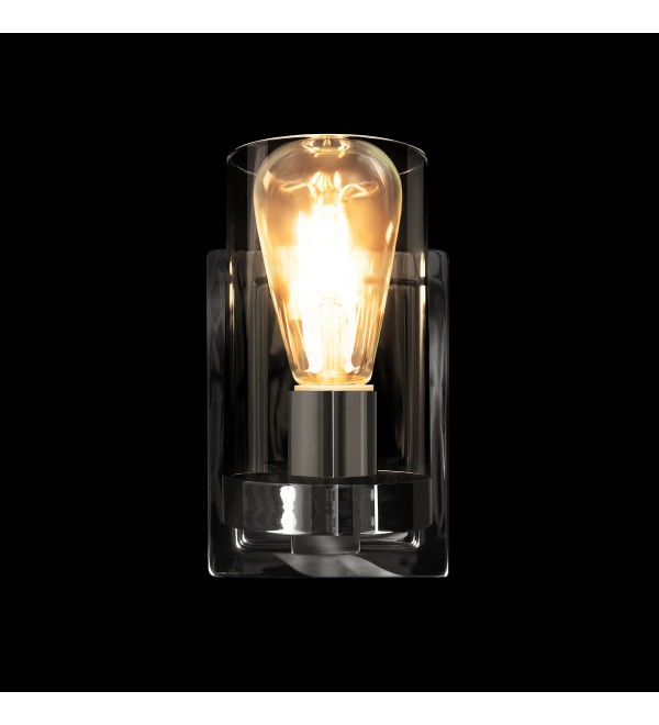 Настенный светильник LOFT IT Candlelight 10437W