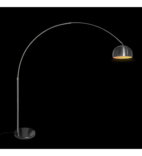 Торшер LOFT IT Arco 5002