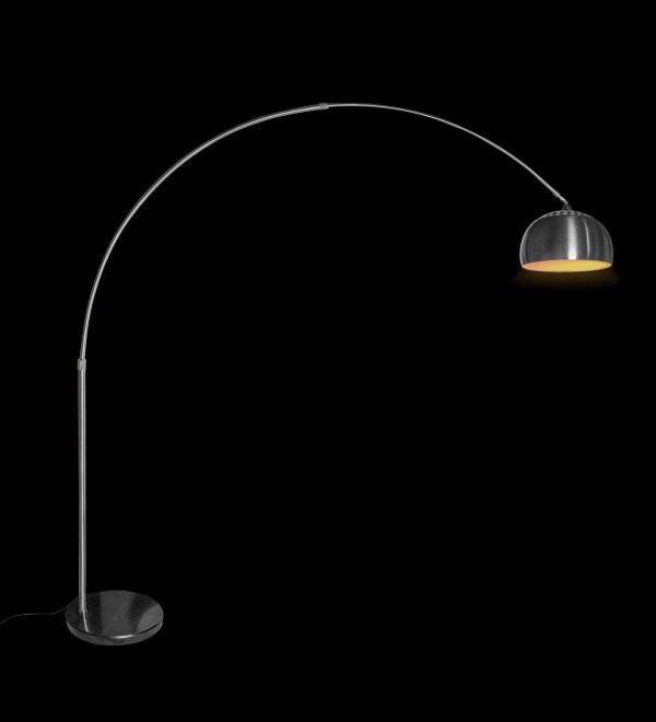 Торшер LOFT IT Arco 5002
