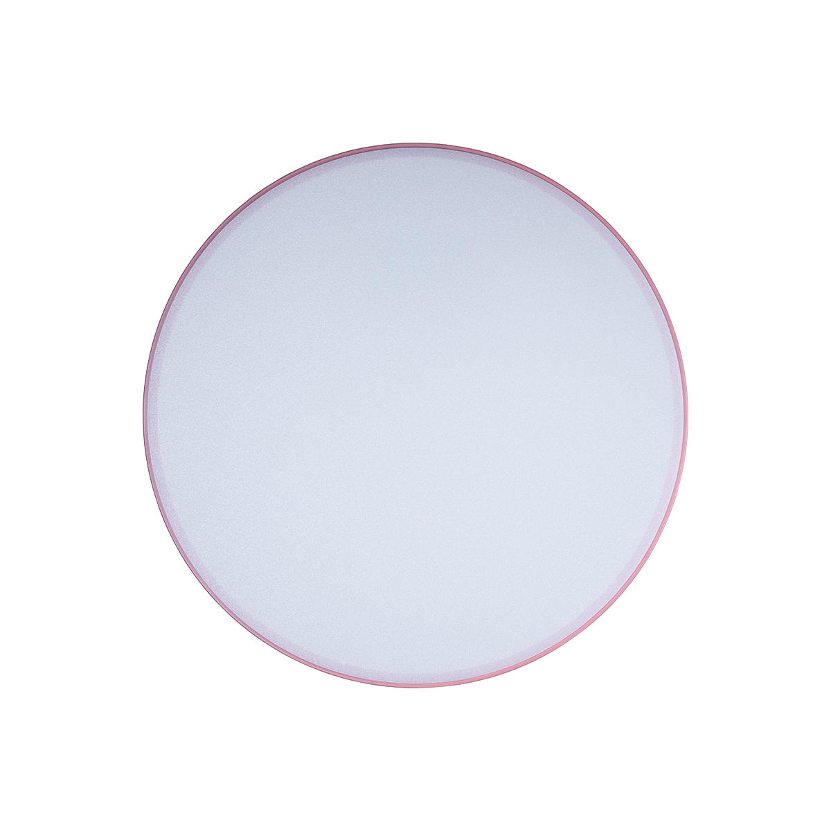 Потолочный светильник LOFT IT Axel 10002/24 Pink