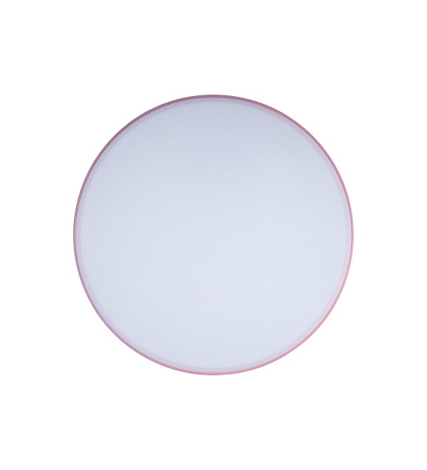 Потолочный светильник LOFT IT Axel 10002/24 Pink