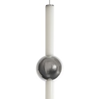 Подвесной светильник LOFT IT Crescent 5053-D