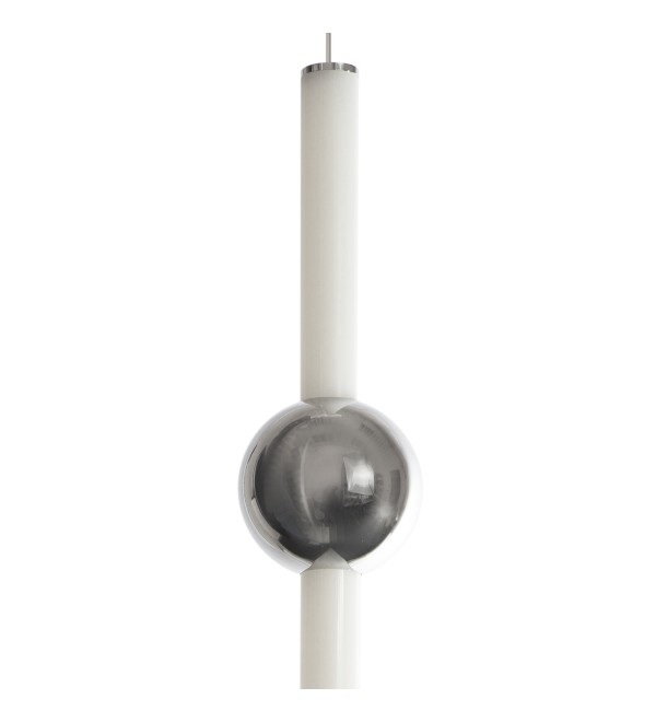 Подвесной светильник LOFT IT Crescent 5053-D