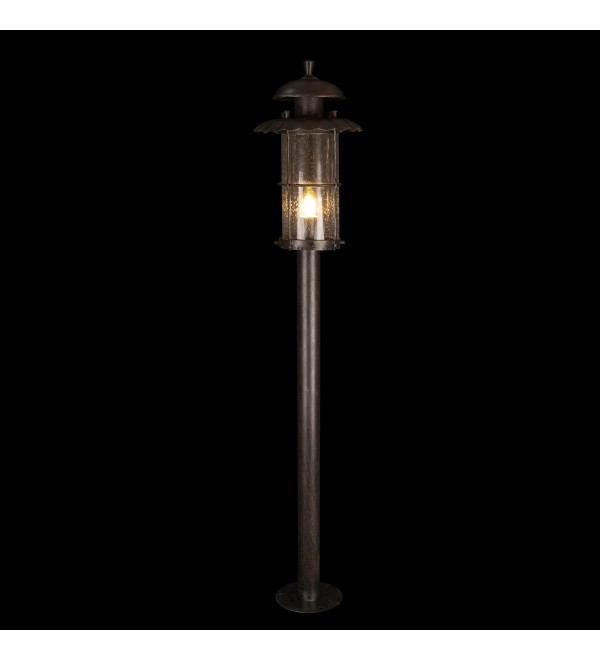 Ландшафтный светильник LOFT IT Palermo 100015/1200
