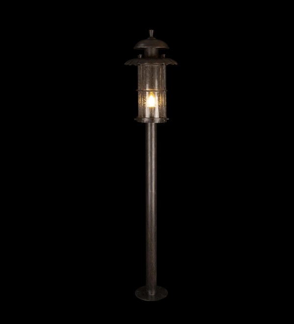 Ландшафтный светильник LOFT IT Palermo 100015/1200