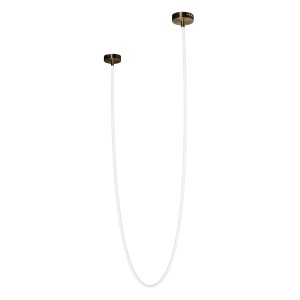 Подвесной светильник LOFT IT Lori 10230/5000