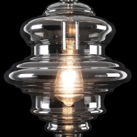 Подвесной светильник LOFT IT La Scala 2075-A