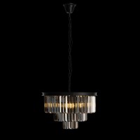 Подвесная люстра LOFT IT Prism 10018/500C