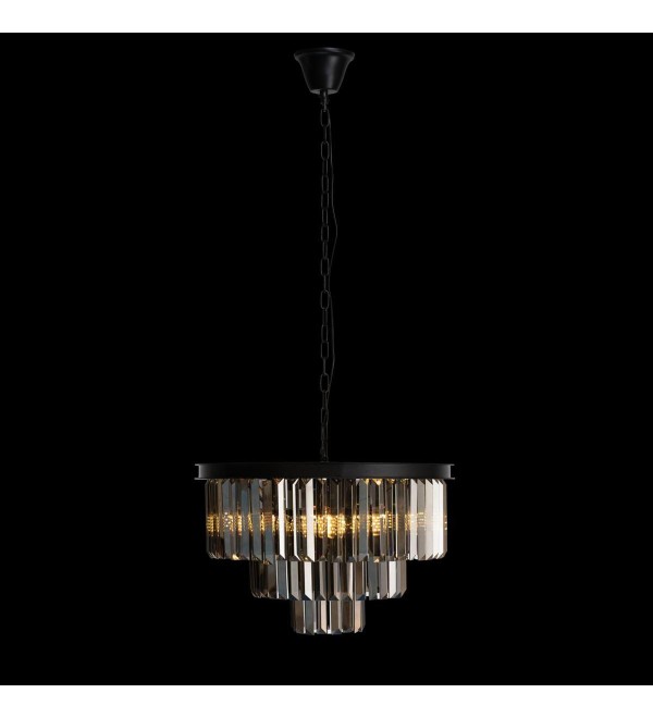 Подвесная люстра LOFT IT Prism 10018/500C
