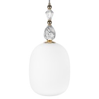 Подвесной светильник LOFT IT Family 10365/F