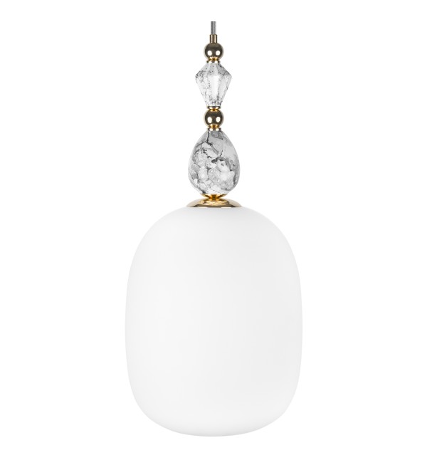 Подвесной светильник LOFT IT Family 10365/F