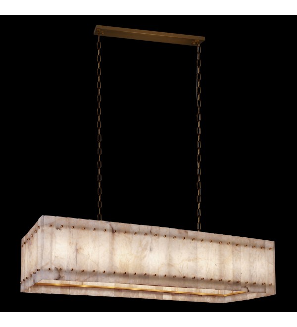 Подвесной светильник LOFT IT Sevilla 10529/1400R