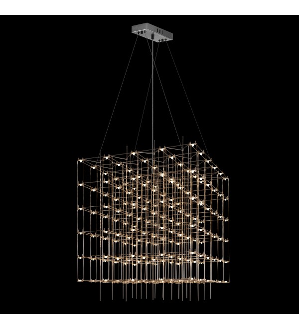 Подвесной светильник LOFT IT Maze 10348/800