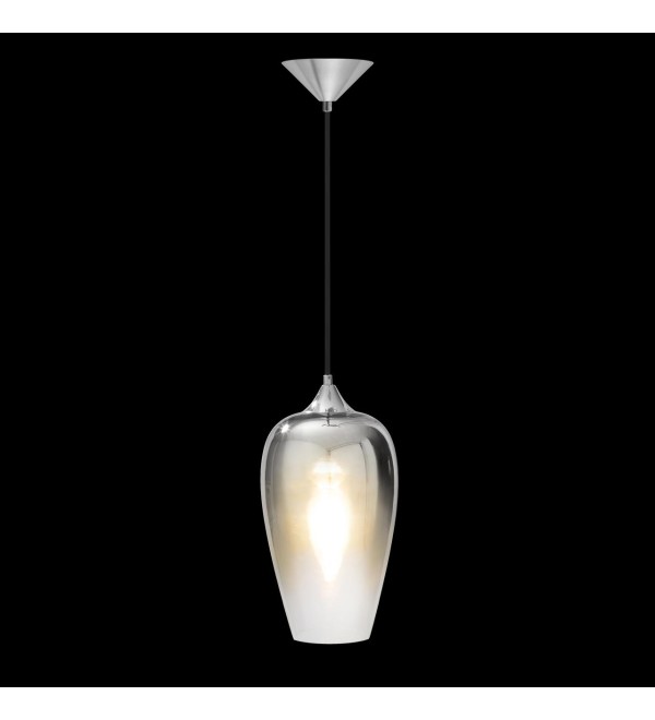 Подвесной светильник LOFT IT Fade Pendant light LOFT2022-A