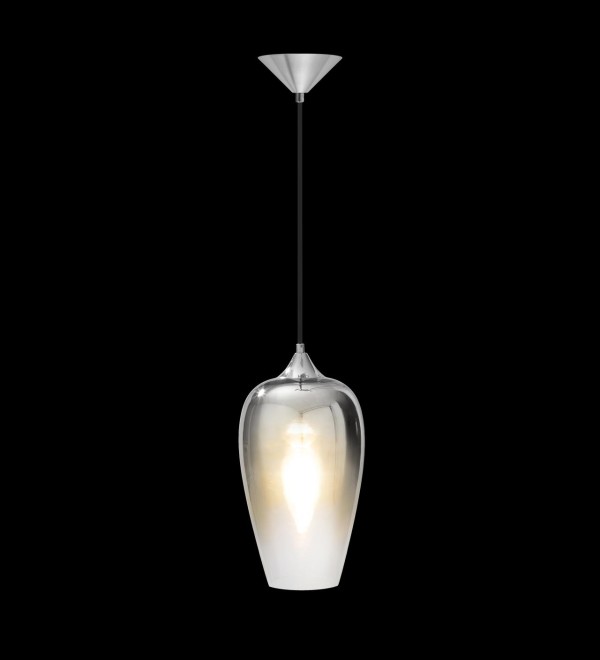 Подвесной светильник LOFT IT Fade Pendant light LOFT2022-A