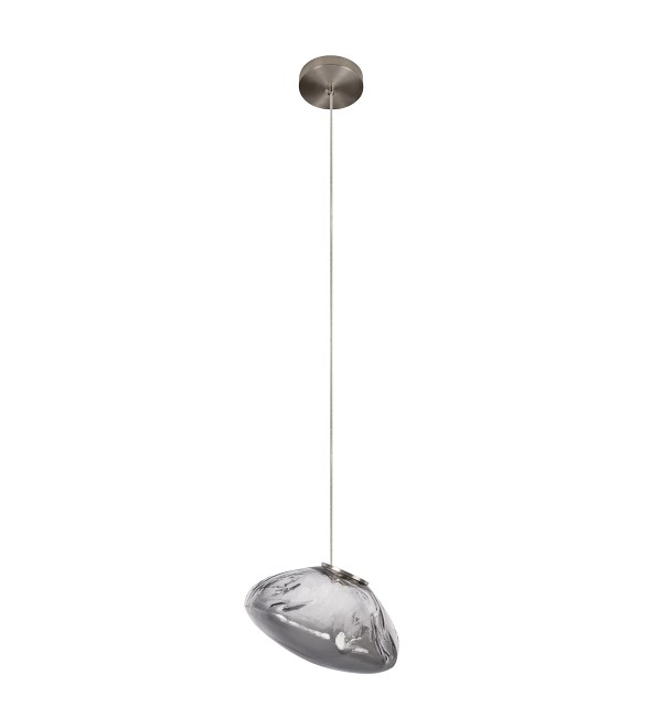 Подвесной светильник LOFT IT Random 10469M Smoke