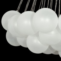Подвесная люстра LOFT IT Dream 10129/800
