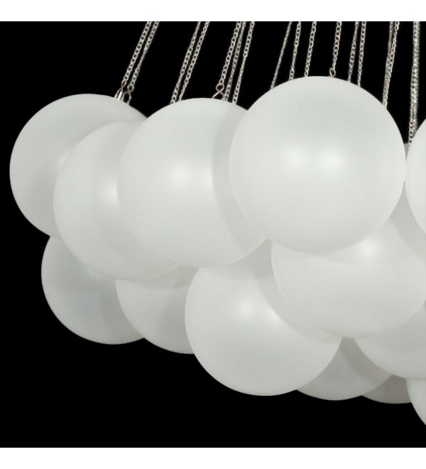 Подвесная люстра LOFT IT Dream 10129/800
