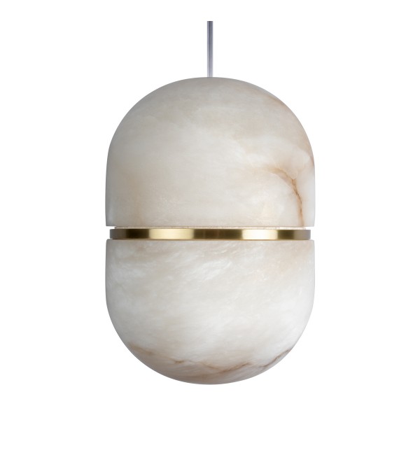 Подвесной светильник LOFT IT Yum 10413/M