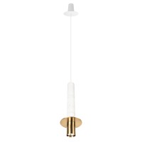 Подвесной светильник LOFT IT Lava 10361D