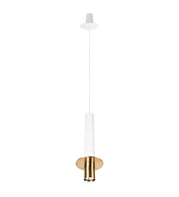 Подвесной светильник LOFT IT Lava 10361D