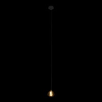 Подвесной светильник LOFT IT Rain 10151