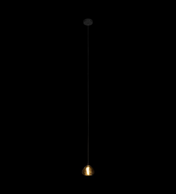 Подвесной светильник LOFT IT Rain 10151