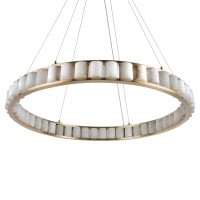 Подвесной светильник LOFT IT Manhattan 10415/1000