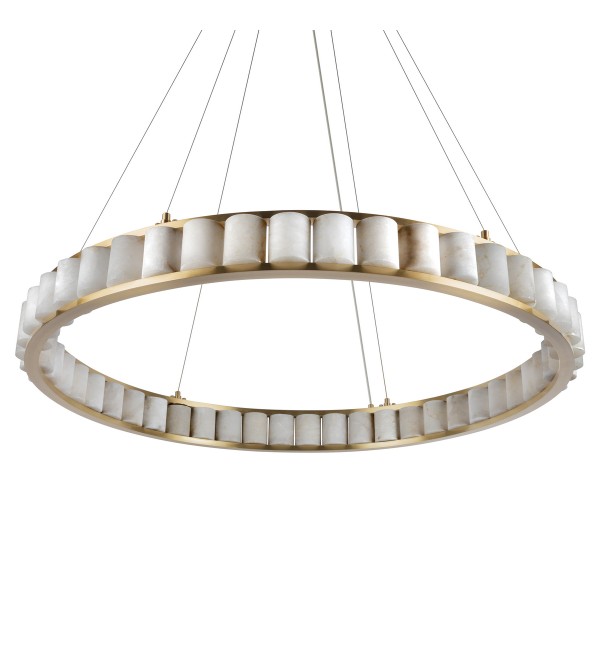 Подвесной светильник LOFT IT Manhattan 10415/1000