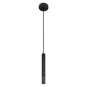 Подвесной светильник LOFT IT Everest 10583C Black