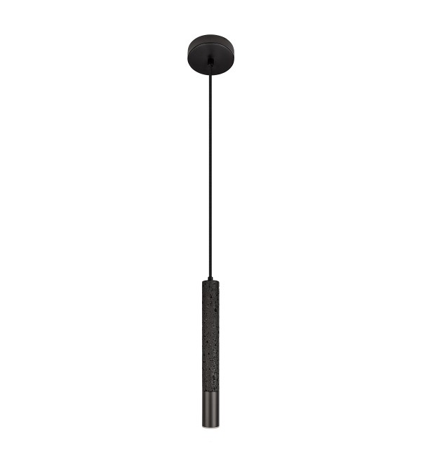 Подвесной светильник LOFT IT Everest 10583C Black
