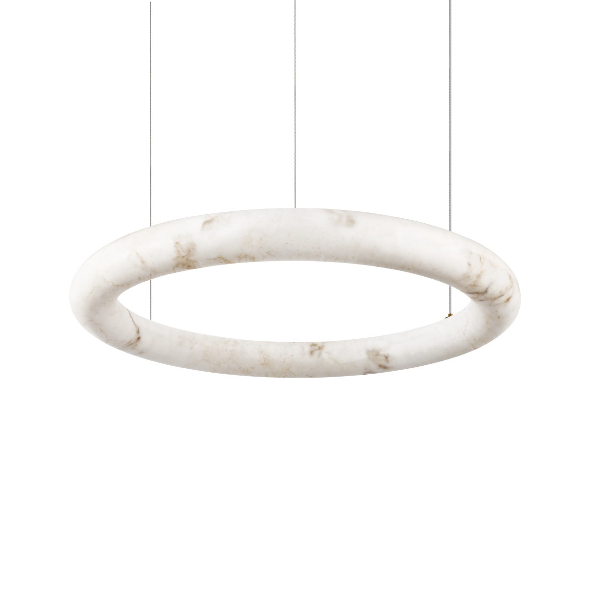 Подвесной светильник LOFT IT Oslo acrylic 10547/1000