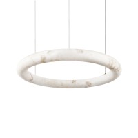 Подвесной светильник LOFT IT Oslo acrylic 10547/1000