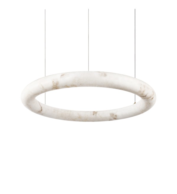 Подвесной светильник LOFT IT Oslo acrylic 10547/1000