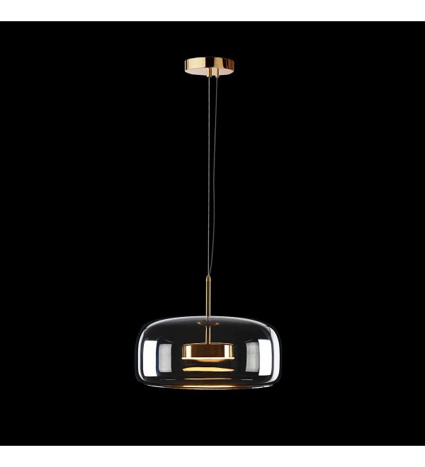 Подвесной светильник LOFT IT Dauphin 10041B