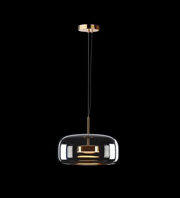 Подвесной светильник LOFT IT Dauphin 10041B