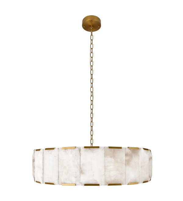 Подвесной светильник LOFT IT Toledo 10528/800