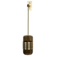 Бра LOFT IT Hudson 10098W
