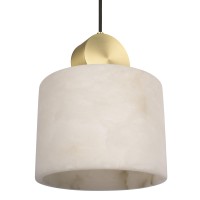 Подвесной светильник LOFT IT Dolomite 10249/C