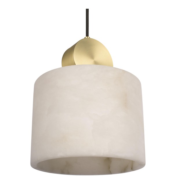 Подвесной светильник LOFT IT Dolomite 10249/C