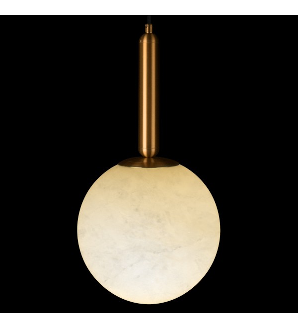 Подвесной светильник LOFT IT Float 10429/200
