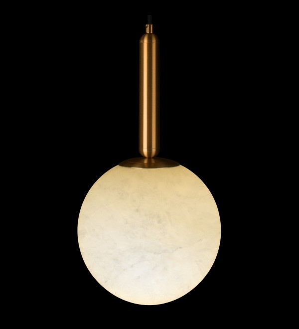 Подвесной светильник LOFT IT Float 10429/200
