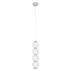 Подвесной светильник LOFT IT Pearls 10205/B